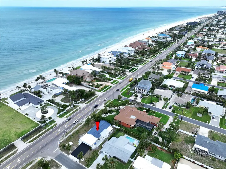 1401 Gulf Boulevard, Belleair Beach, FL 33786 - #3