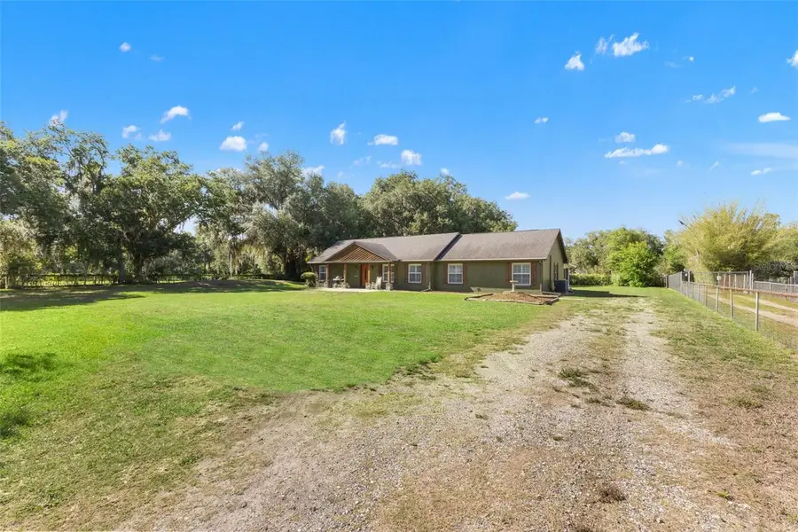 5502 Bruton Road, Plant City, FL 33565 - #2