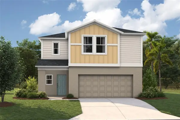5453 San Pietro Drive, WINTER HAVEN, FL 33884