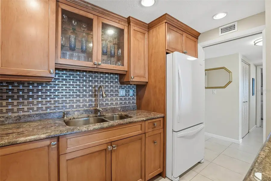420 64th Avenue #602, Saint Pete Beach, FL 33706 - #3