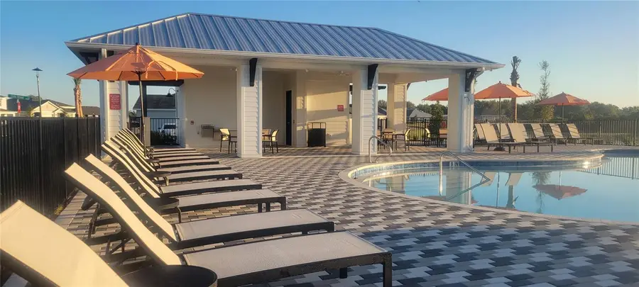 10908 38th Terrace East, Palmetto, FL 34221 - #3