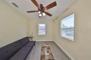 5117 N Rome Avenue, Tampa, FL 33603 - #3
