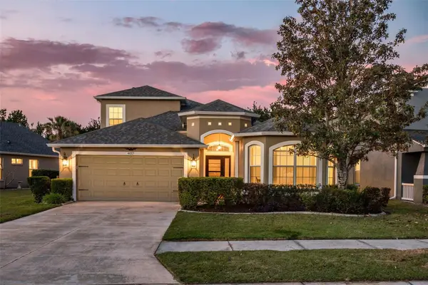 4017 Waterville Avenue, WESLEY CHAPEL, FL 33543