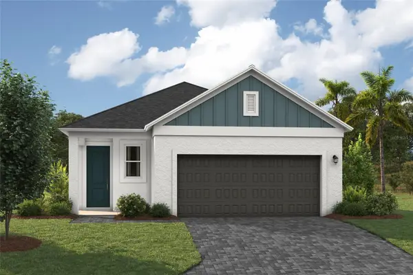 6125 Sw 96th Place, OCALA, FL 34476