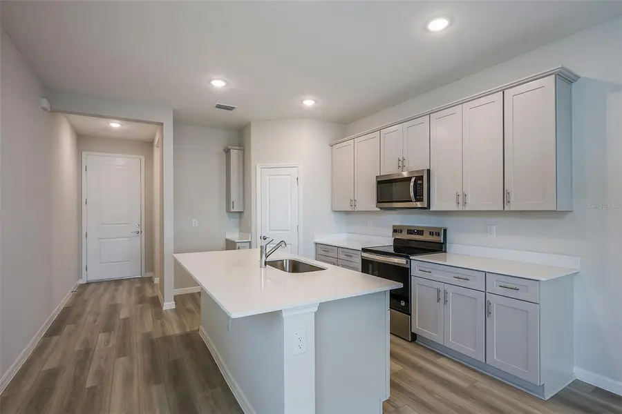 6125 Sw 96th Place, Ocala, FL 34476 - #2