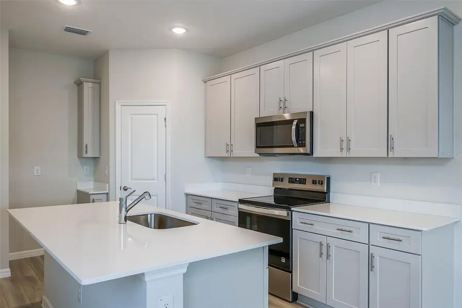 6125 Sw 96th Place, Ocala, FL 34476 - #3
