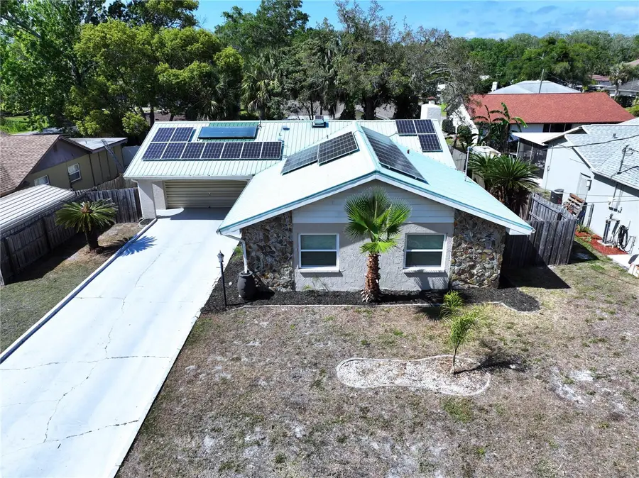 8505 Jolly Roger Drive, Hudson, FL 34667 - #2