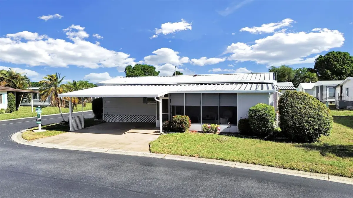 12501 Ulmerton Road #77, Largo, FL 33774 - #1
