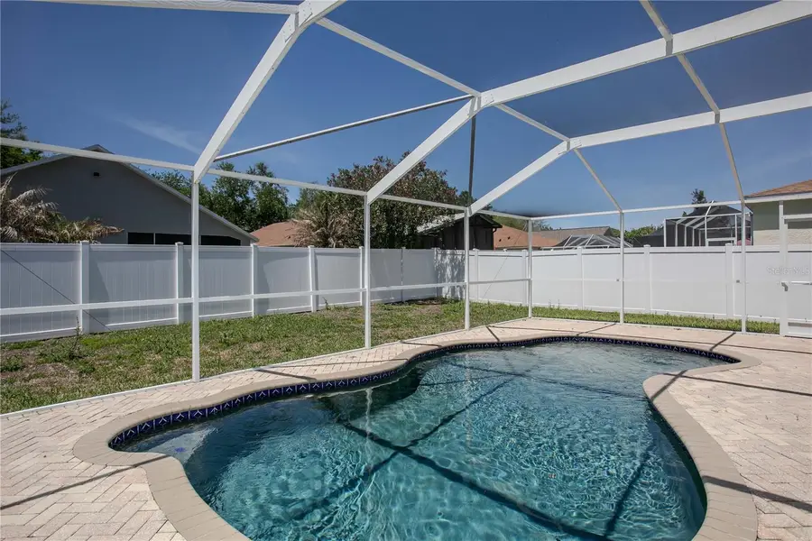 2617 Buckhorn Preserve Boulevard, Valrico, FL 33596 - #3