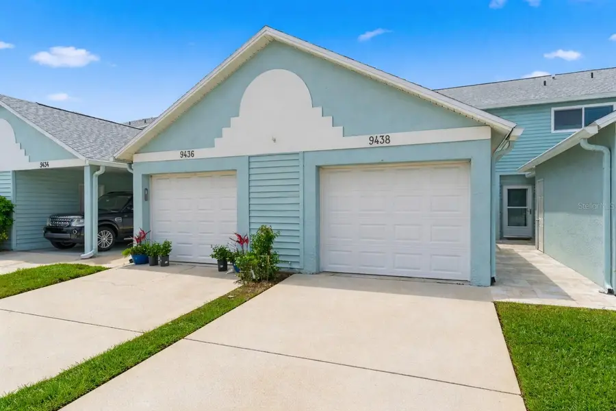 9438 Tara Cay Court #27, Seminole, FL 33776 - #3