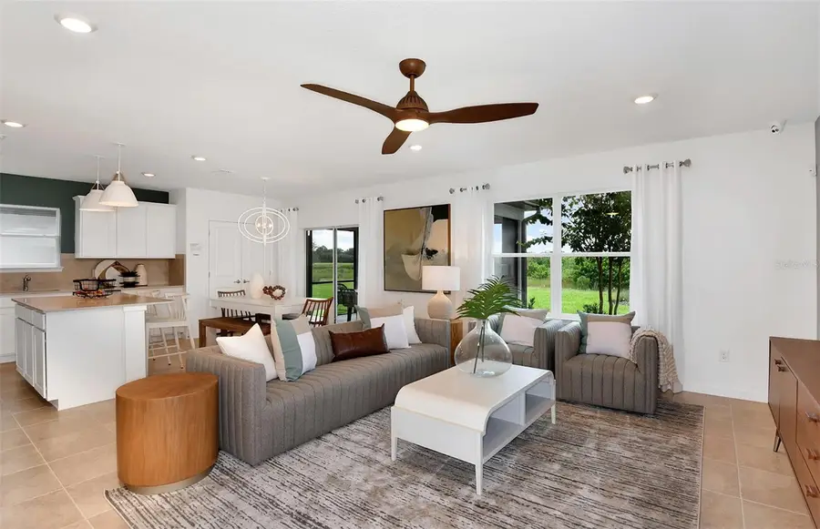 10406 Hidden Banks Glen, Parrish, FL 34219 - #3