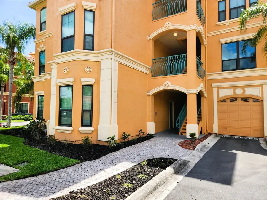 2733 Via Cipriani #810A, Clearwater, FL 33764 - #3