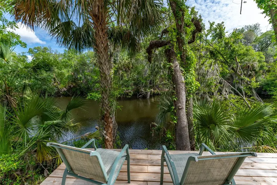 8214 Revels Road, Riverview, FL 33569 - #2
