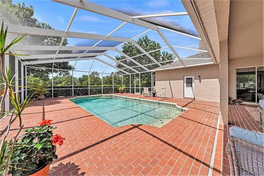 5413 Garden Arbor Drive, Lutz, FL 33558 - #2