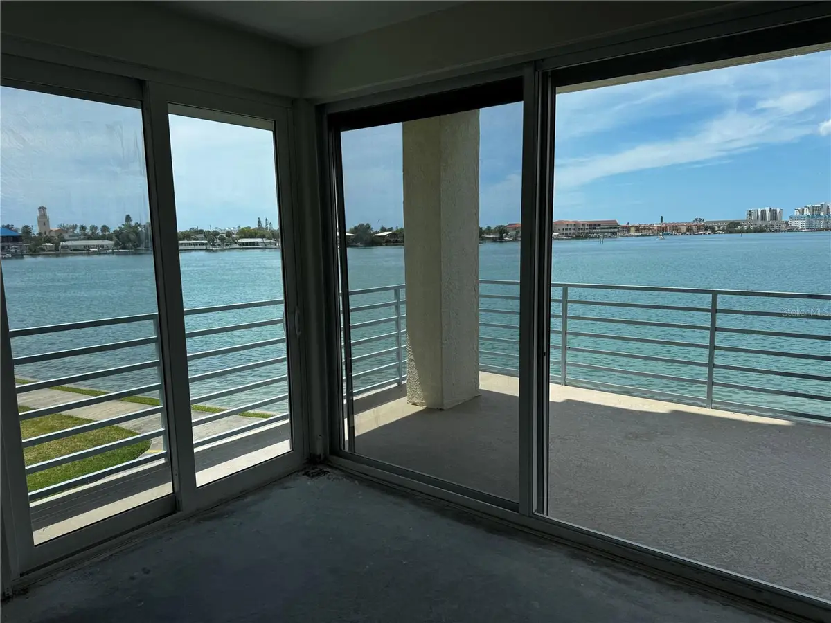 7932 Sailboat Key Boulevard S #101, South Pasadena, FL 33707 - #1