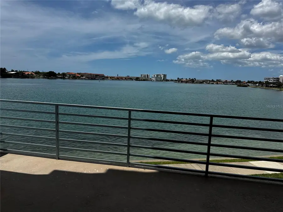 7932 Sailboat Key Boulevard S #101, South Pasadena, FL 33707 - #2