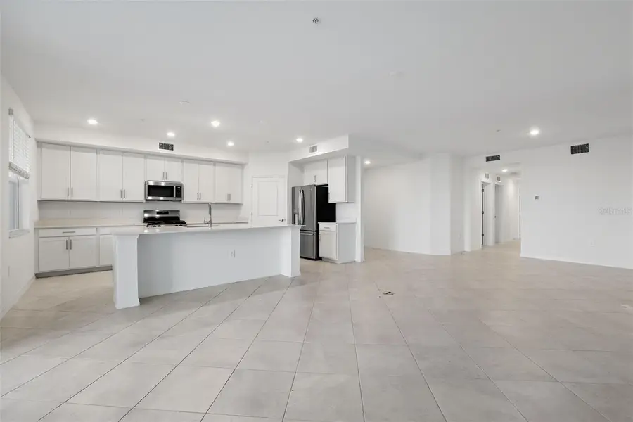 19227 Cherrystone Way #101, Lakewood Ranch, FL 34211 - #3