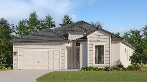 19710 Trout Terrace, LAKEWOOD RANCH, FL 34211