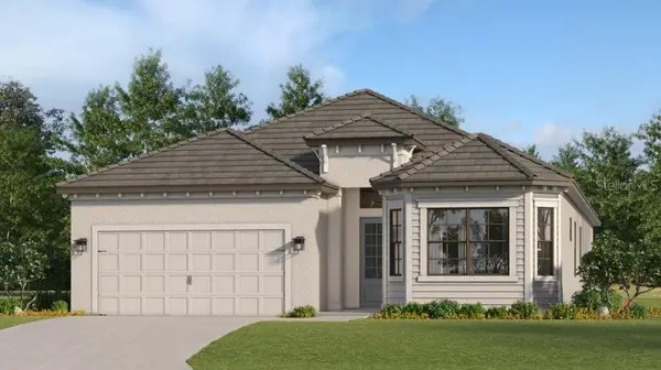 19714 Trout Terrace, LAKEWOOD RANCH, FL 34211