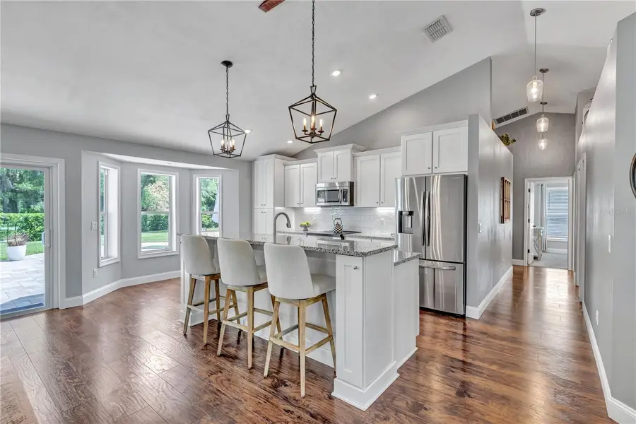 5801 Black Walnut Court, Tampa, FL 33625 - #3