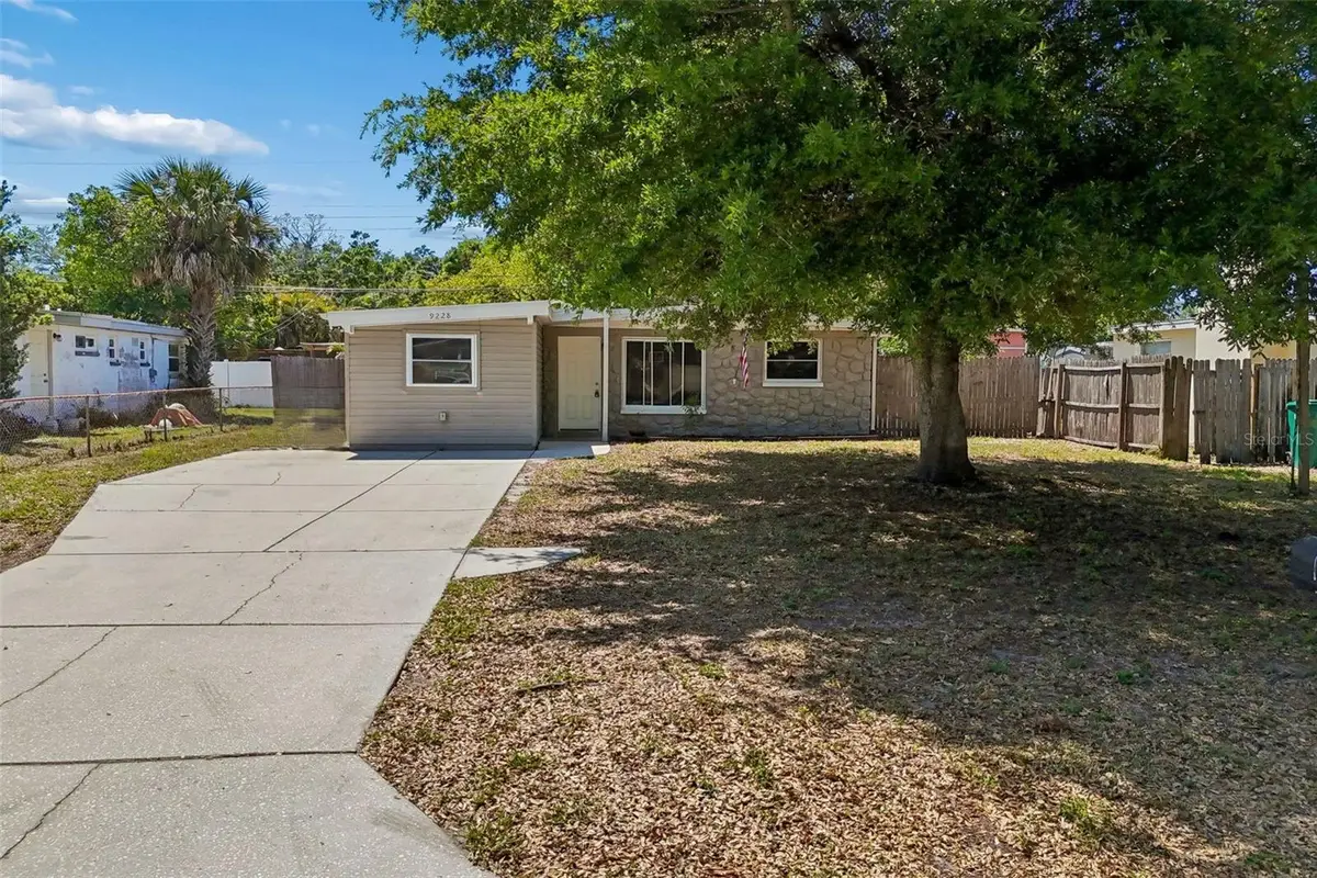 9228 82nd Way, Seminole, FL 33777 - #1