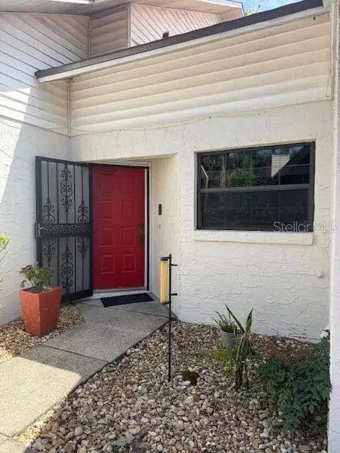 823 Long Meadow Court, Port Orange, FL 32127 - #2