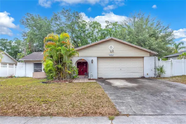 6606 Twelve Oaks Boulevard, TAMPA, FL 33634