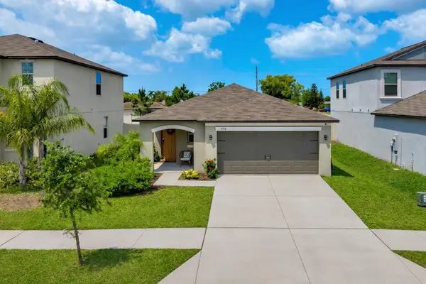 3793 Golden Shiner Lane, NEW PORT RICHEY, FL 34653