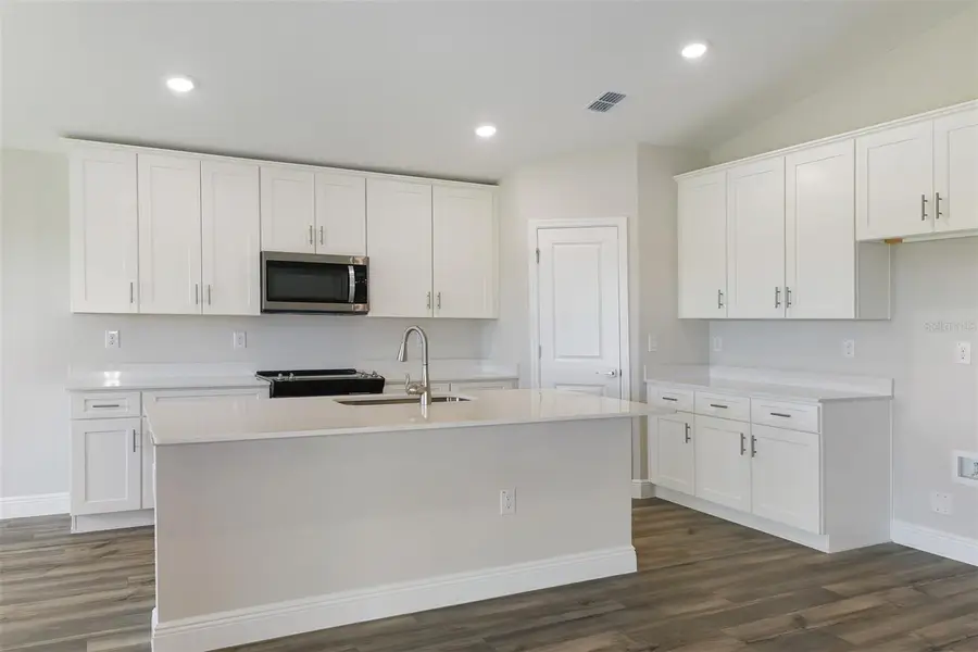 6103 Sw 97th Street, Ocala, FL 34476 - #2