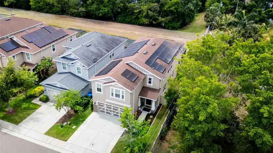 5880 Marmalade Lane, Seminole, FL 33772 - #2