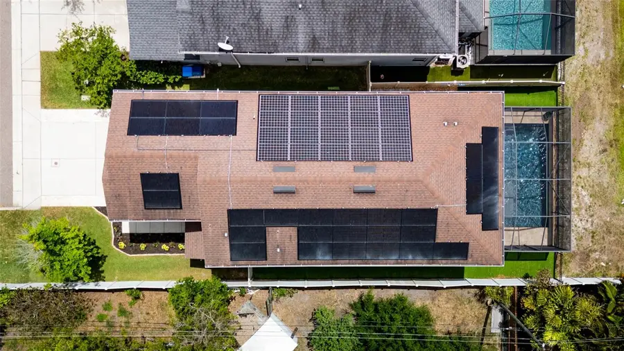 5880 Marmalade Lane, Seminole, FL 33772 - #3