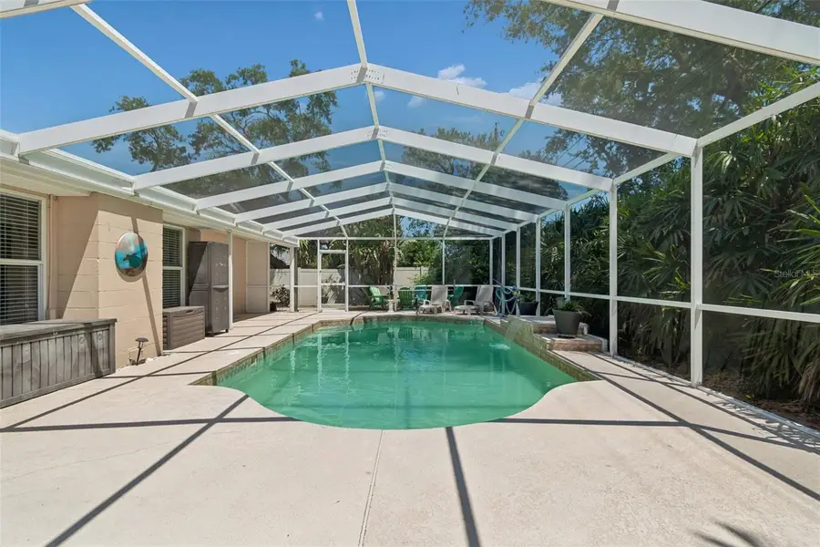 10572 Blossom Lake Drive, Seminole, FL 33772 - #3