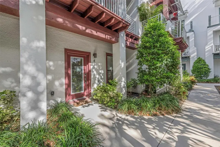 946 Highland Avenue #45, Dunedin, FL 34698 - #3