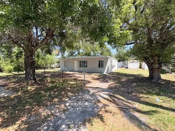 7337 68th Street N, PINELLAS PARK, FL 33781