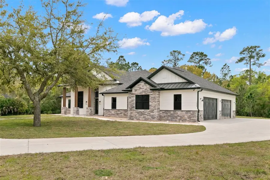 0 Plainview Road #Lot 2, Odessa, FL 33556 - #2