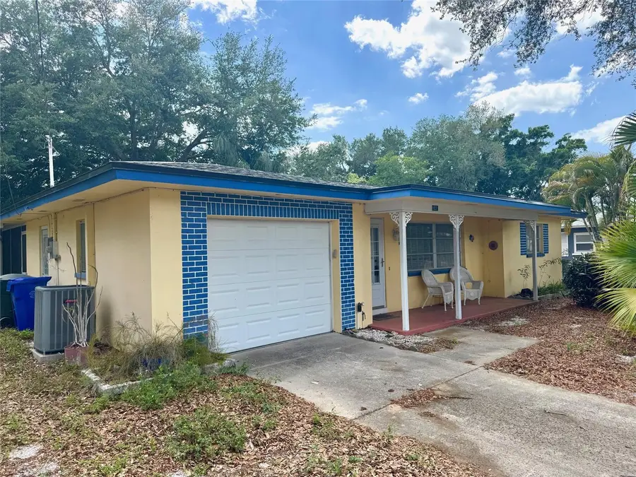 1035 Robmar Road, Dunedin, FL 34698 - #2