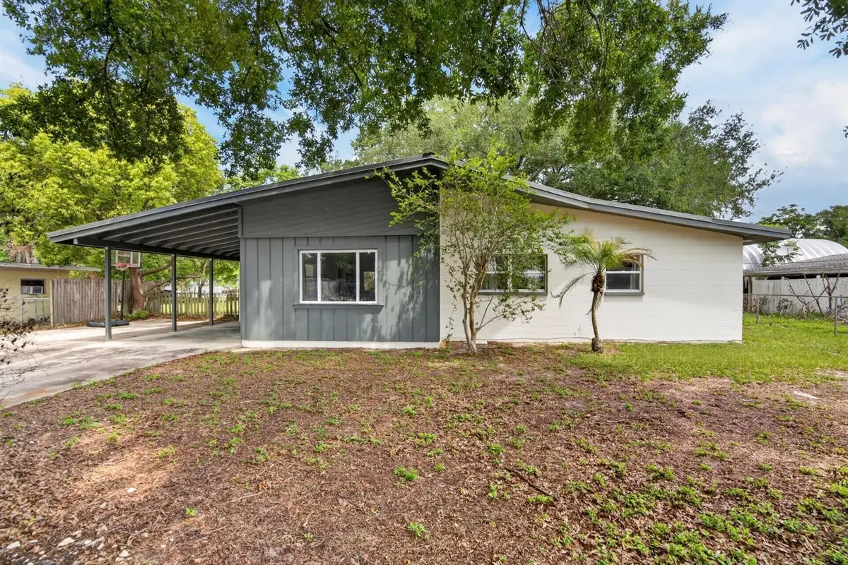 113 6th Jpv Street, Winter Haven, FL 33880 - #1