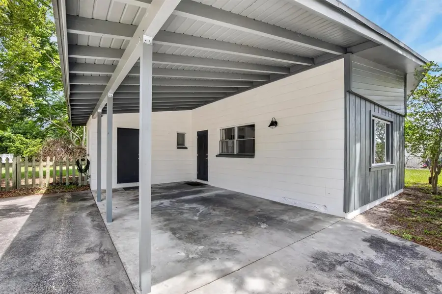 113 6th Jpv Street, Winter Haven, FL 33880 - #3