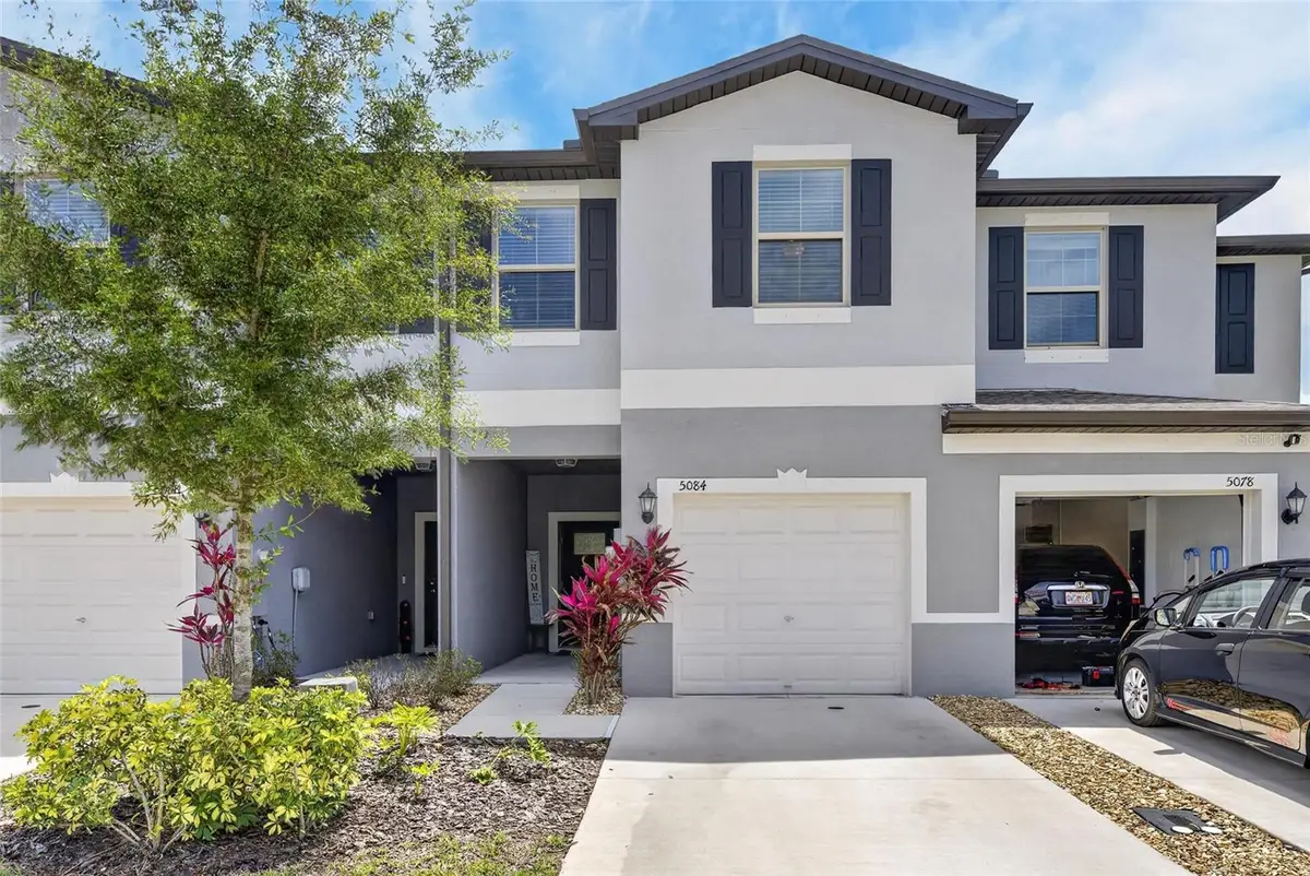 5084 Forum Blvd, Holiday, FL 34690 - #1