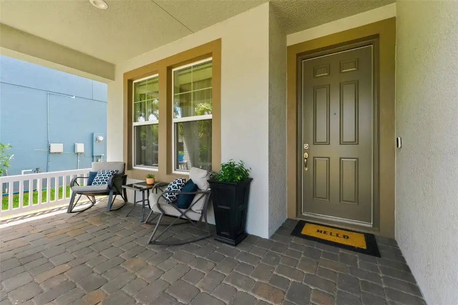 8012 Red Orchard Court, Tampa, FL 33635 - #3