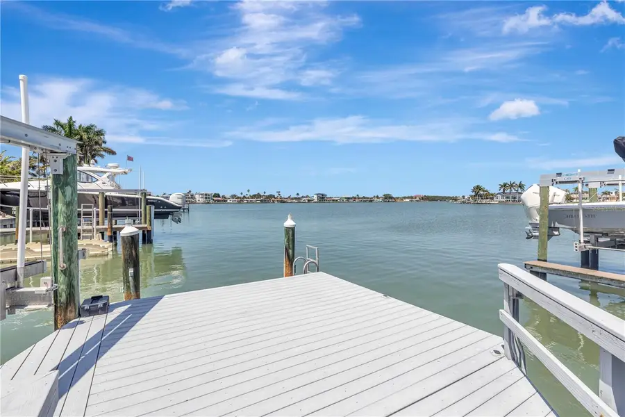 308 173rd Avenue E, North Redington Beach, FL 33708 - #3
