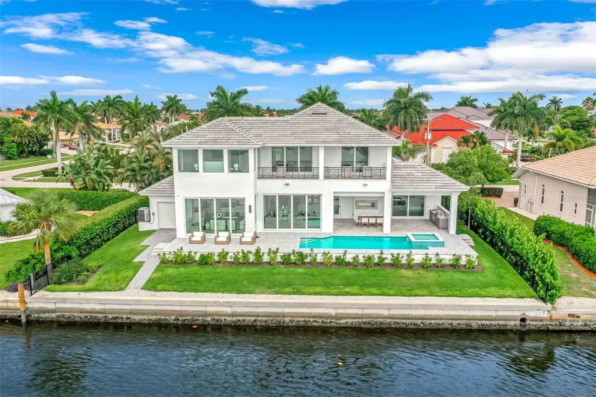 1608 Windmill Avenue, Marco Island, FL 34145 - #1