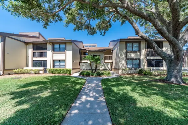 304 Woodlake Wynde #304, OLDSMAR, FL 34677