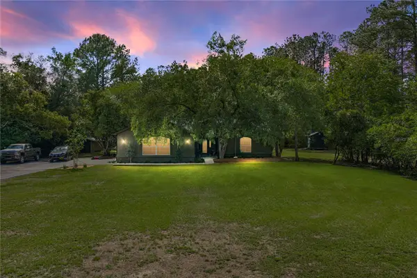 9091 Mcintyre Road, BROOKSVILLE, FL 34601