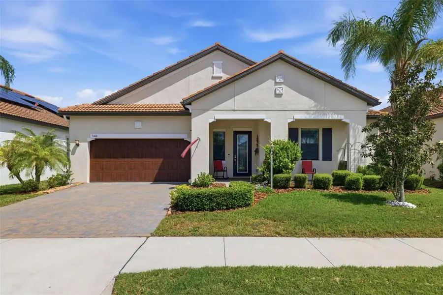 5410 Story Grass Court, Wimauma, FL 33598 - #2