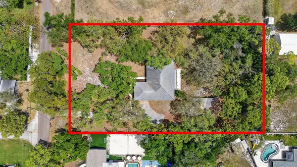 13222 98th Avenue, SEMINOLE, FL 33776