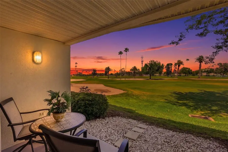 6077 Bahia Del Mar Boulevard #123, Saint Petersburg, FL 33715 - #3