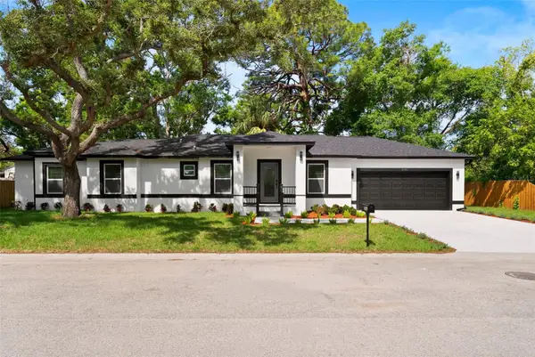 5062 80th Lane N, ST PETERSBURG, FL 33709