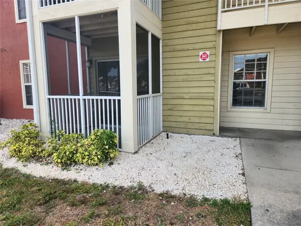 803 Lake Haven Square #101, BRANDON, FL 33511