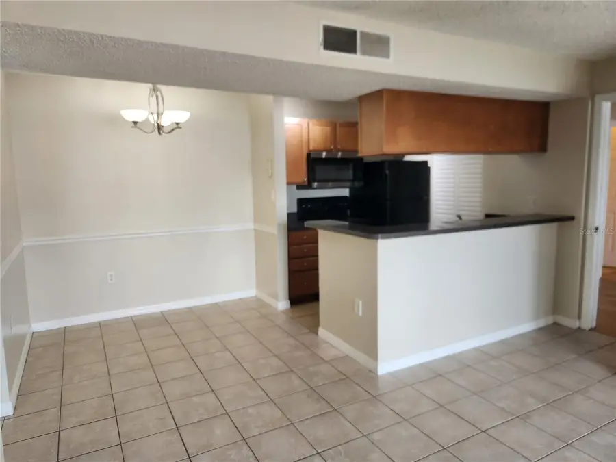 803 Lake Haven Square #101, Brandon, FL 33511 - #3